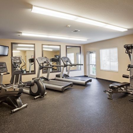 Acp Hotel Houston Westchase, Mod Collection By Sonesta エクステリア 写真