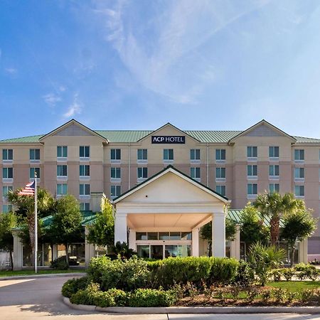 Acp Hotel Houston Westchase, Mod Collection By Sonesta エクステリア 写真