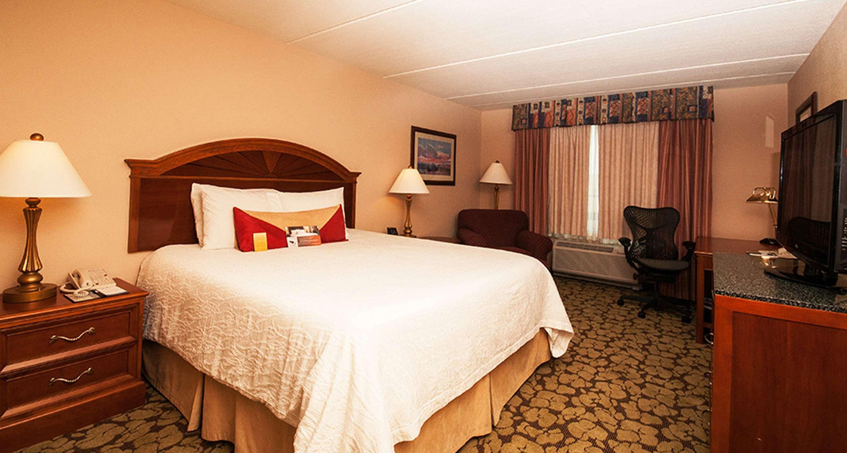 Acp Hotel Houston Westchase, Mod Collection By Sonesta エクステリア 写真