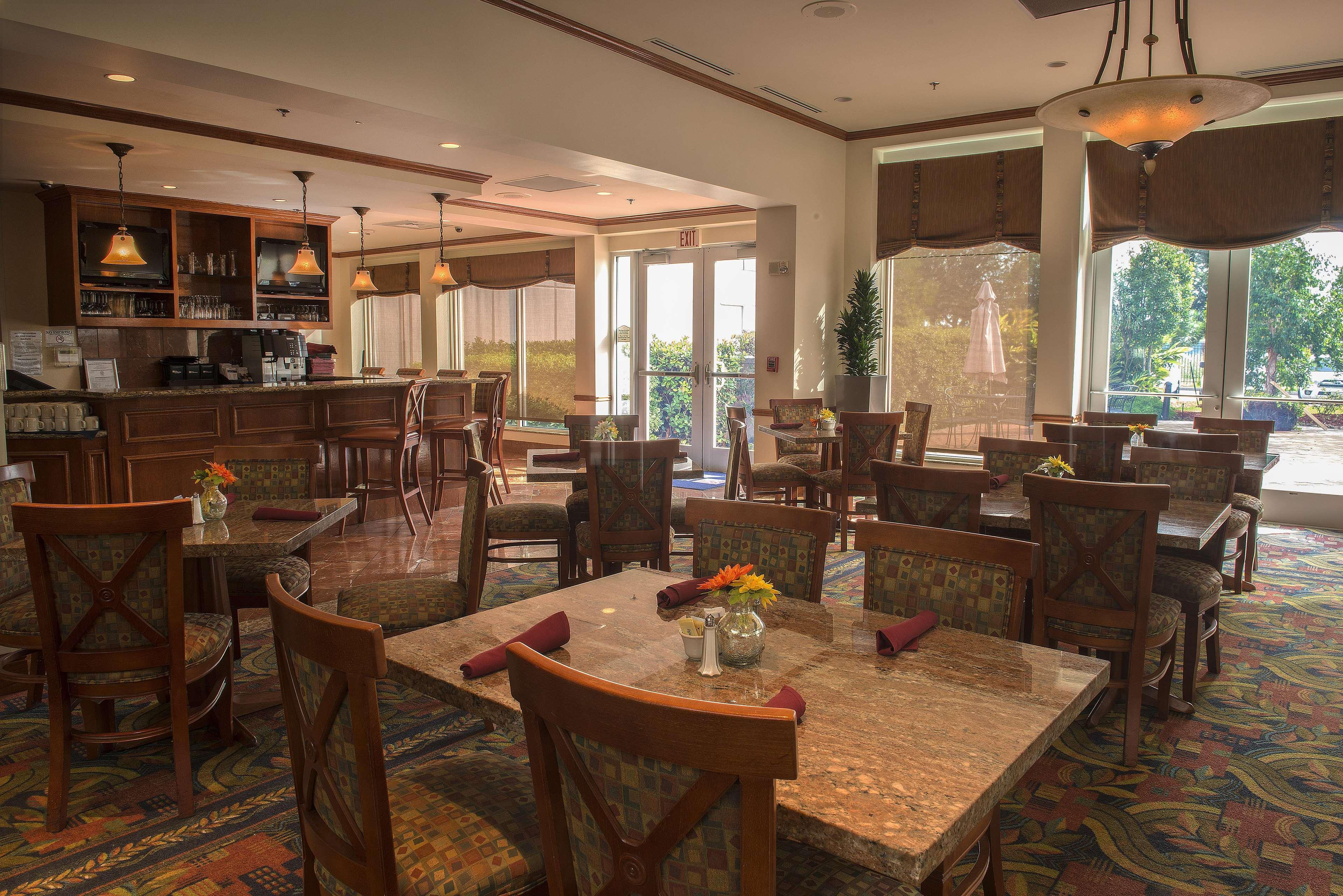 Acp Hotel Houston Westchase, Mod Collection By Sonesta エクステリア 写真