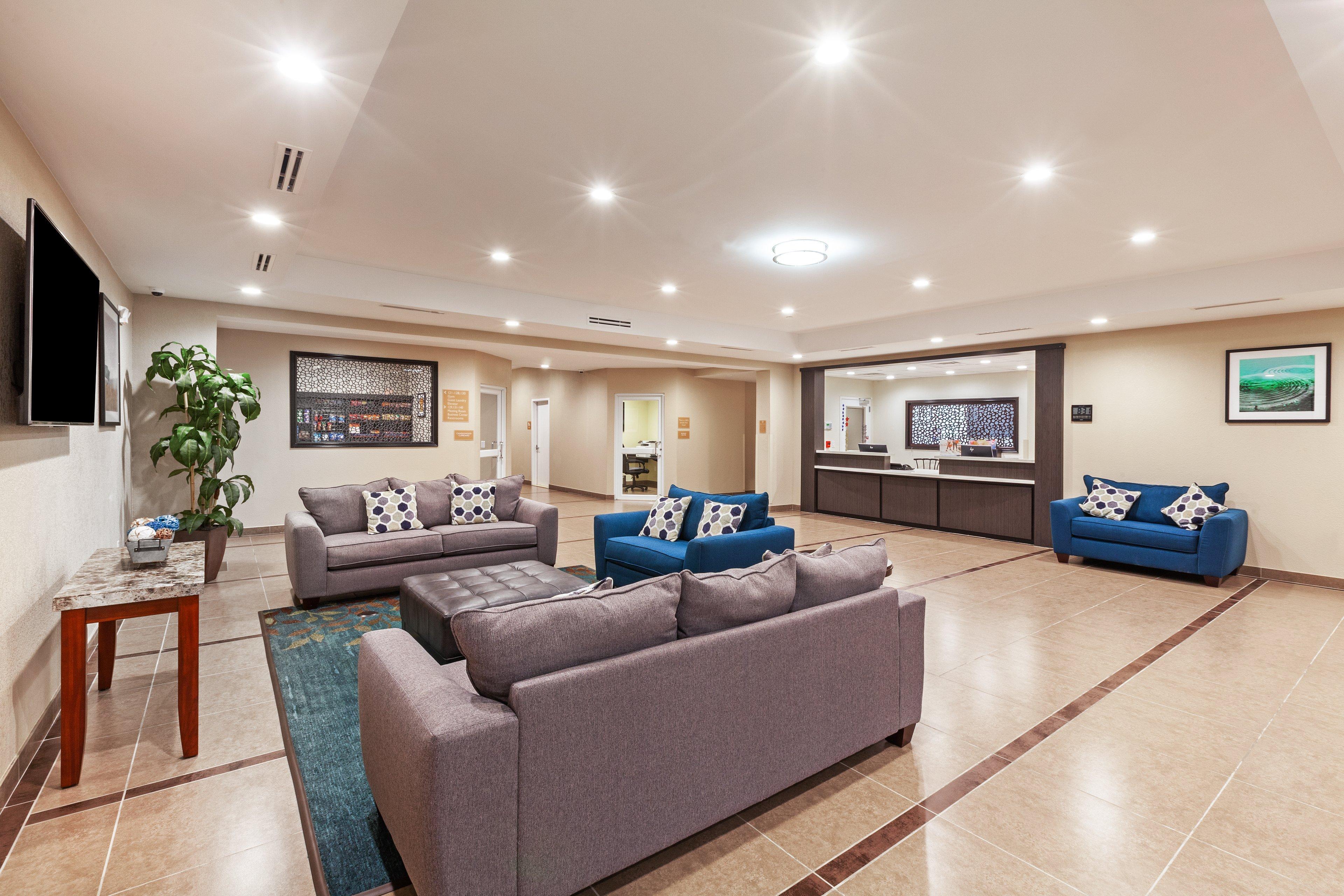 Acp Hotel Houston Westchase, Mod Collection By Sonesta エクステリア 写真