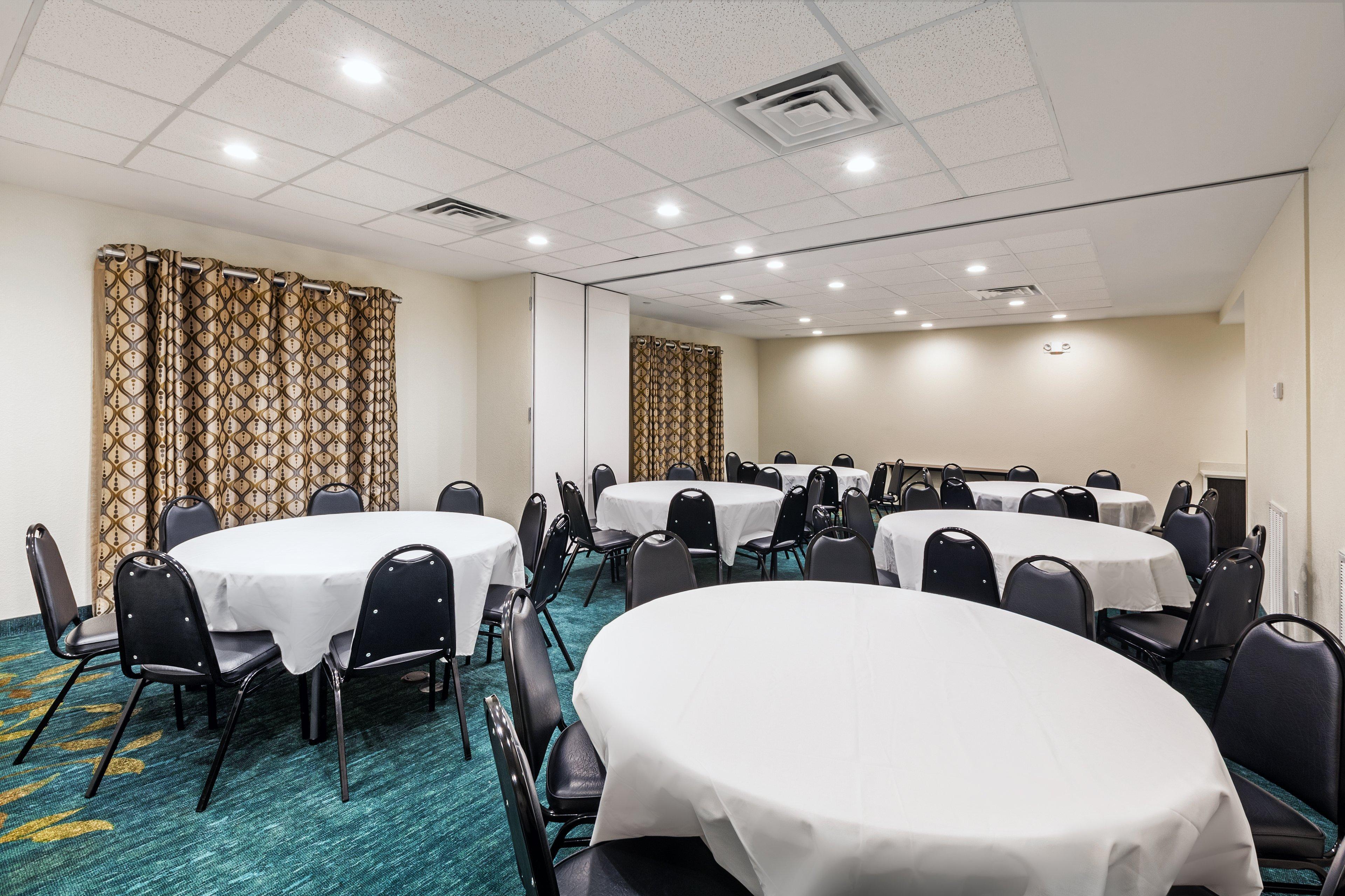 Acp Hotel Houston Westchase, Mod Collection By Sonesta エクステリア 写真