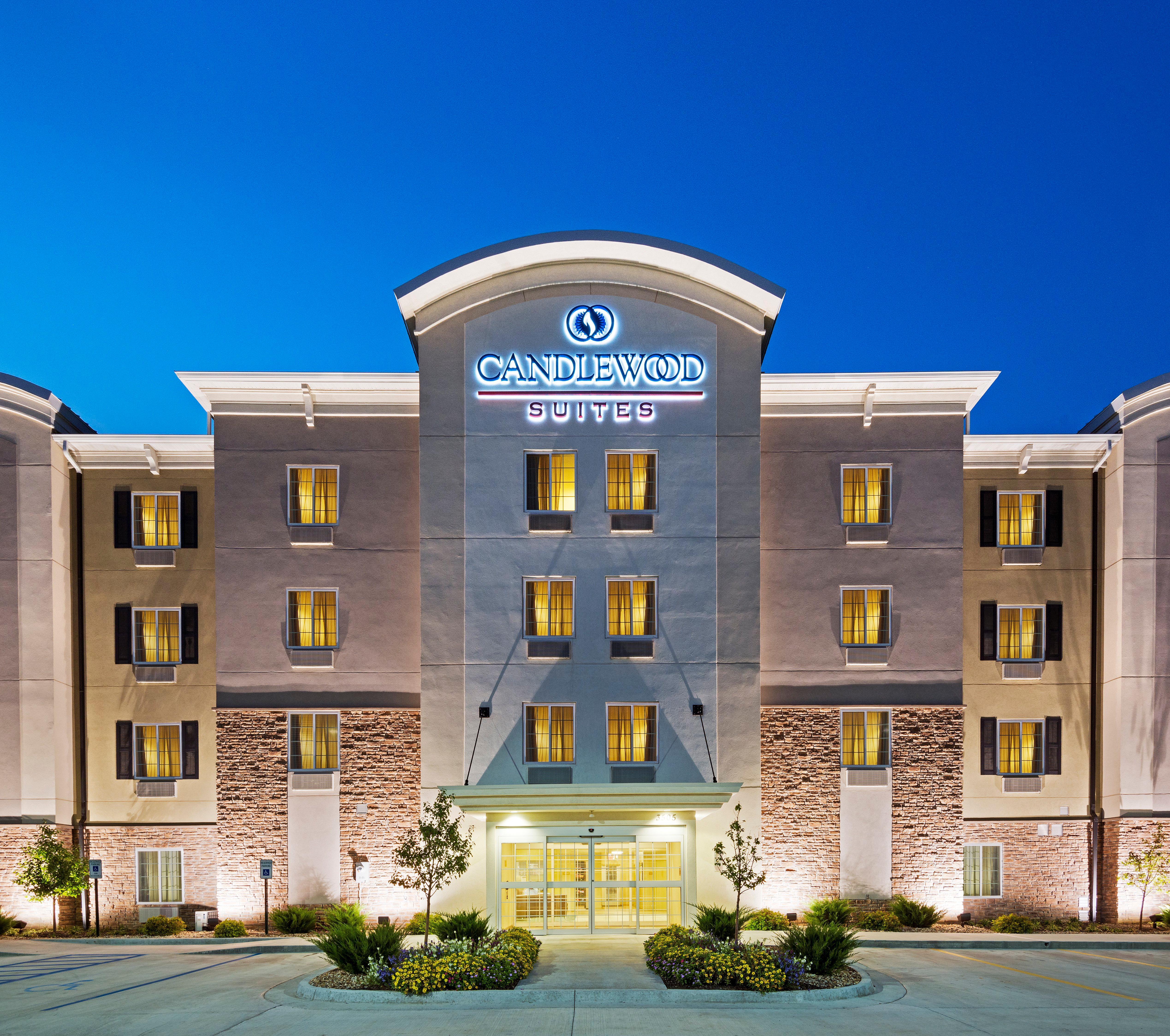 Acp Hotel Houston Westchase, Mod Collection By Sonesta エクステリア 写真