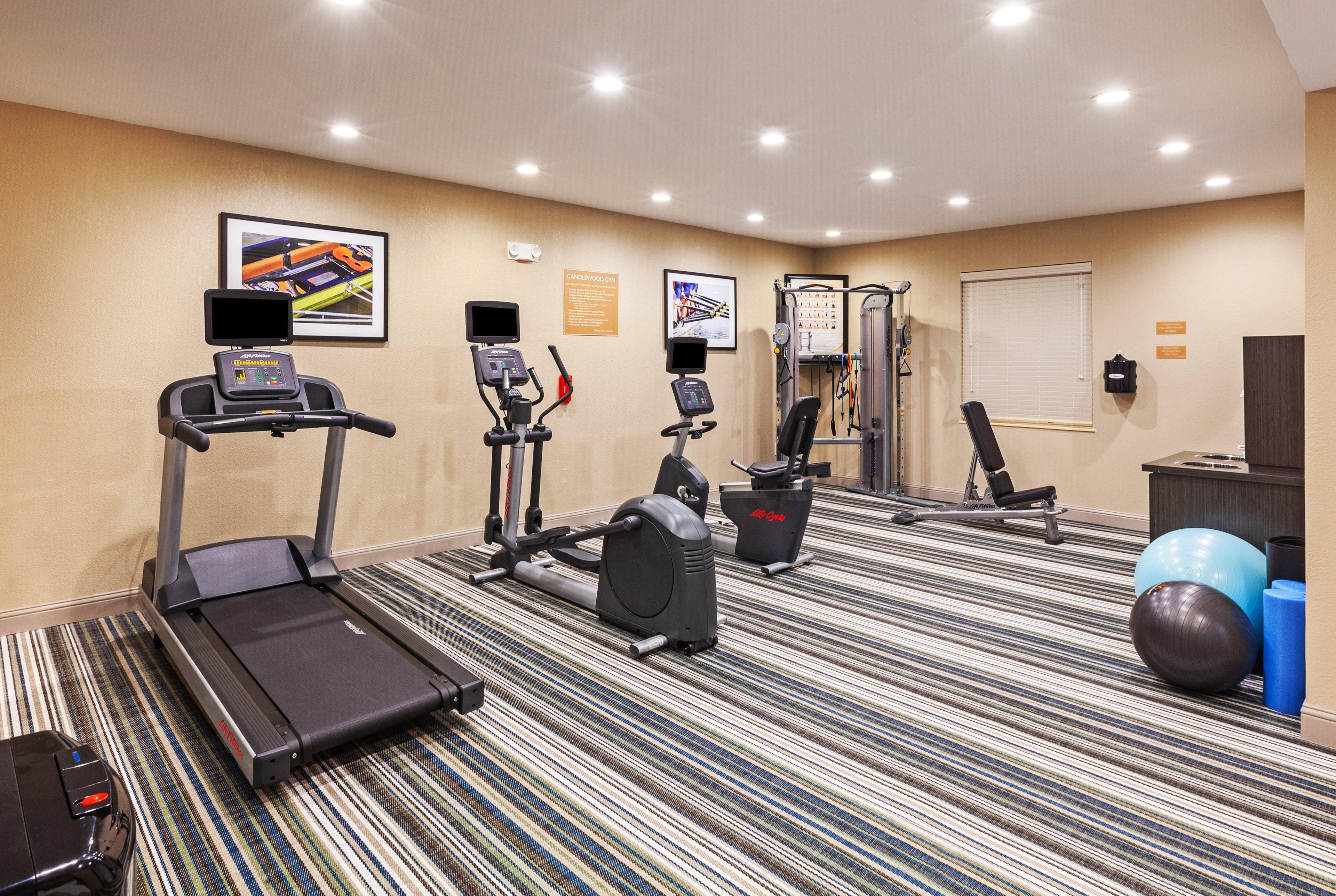 Acp Hotel Houston Westchase, Mod Collection By Sonesta エクステリア 写真