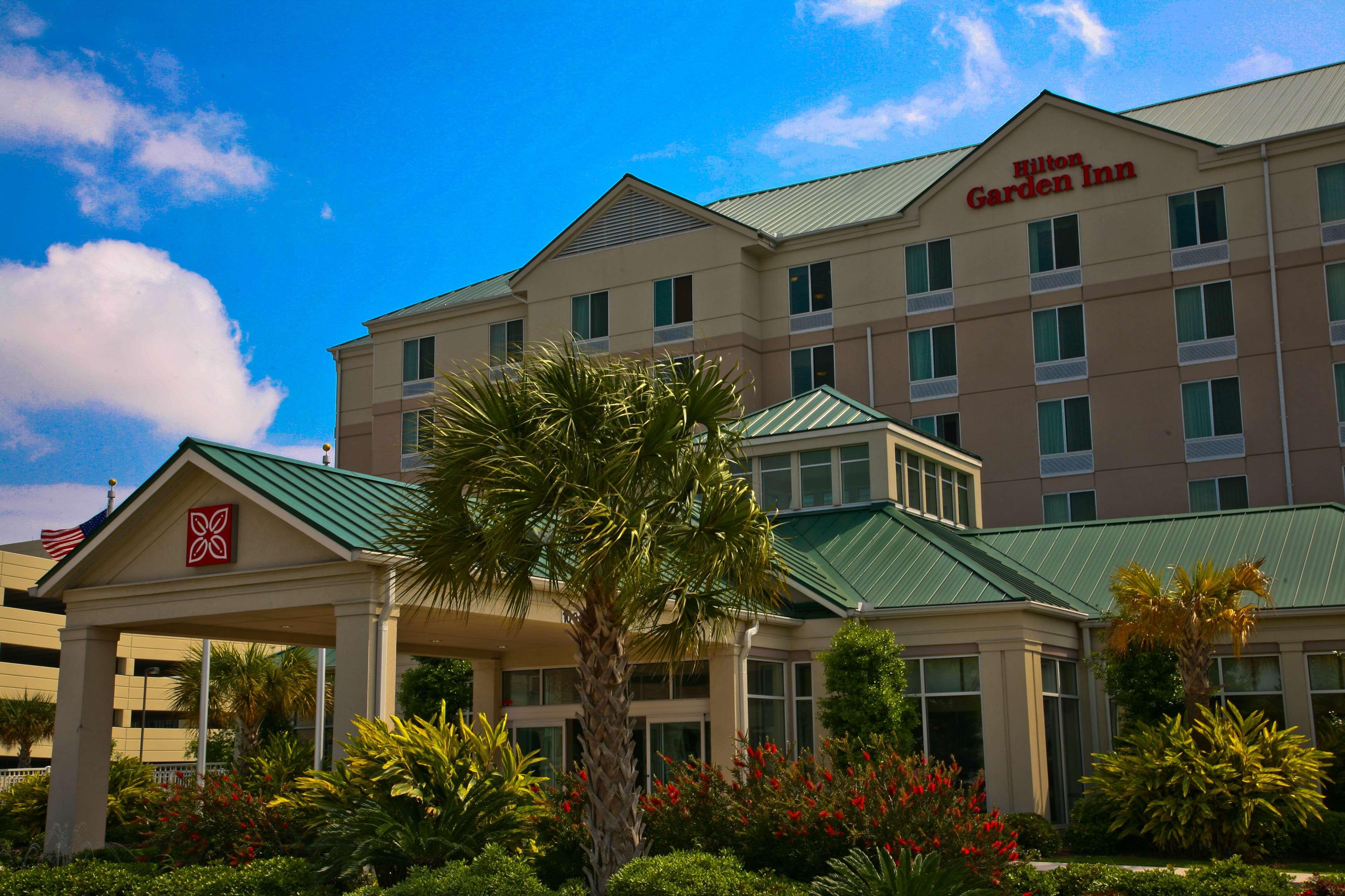 Acp Hotel Houston Westchase, Mod Collection By Sonesta エクステリア 写真