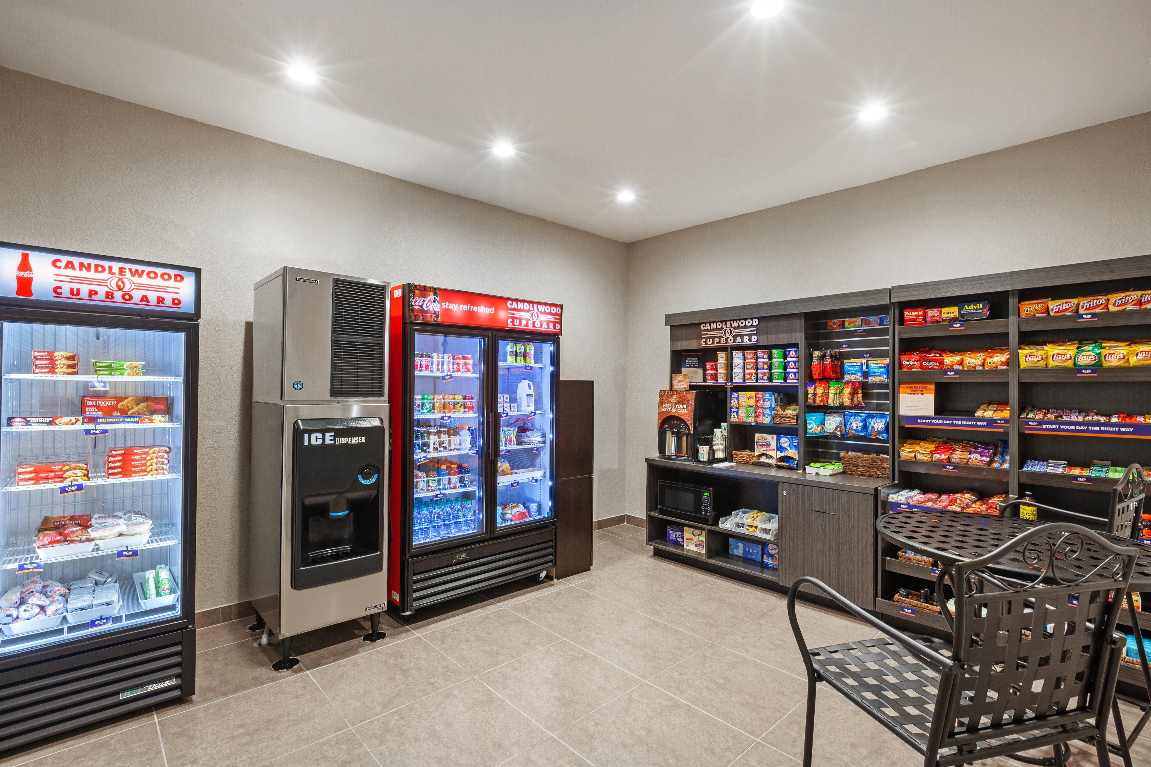 Acp Hotel Houston Westchase, Mod Collection By Sonesta エクステリア 写真