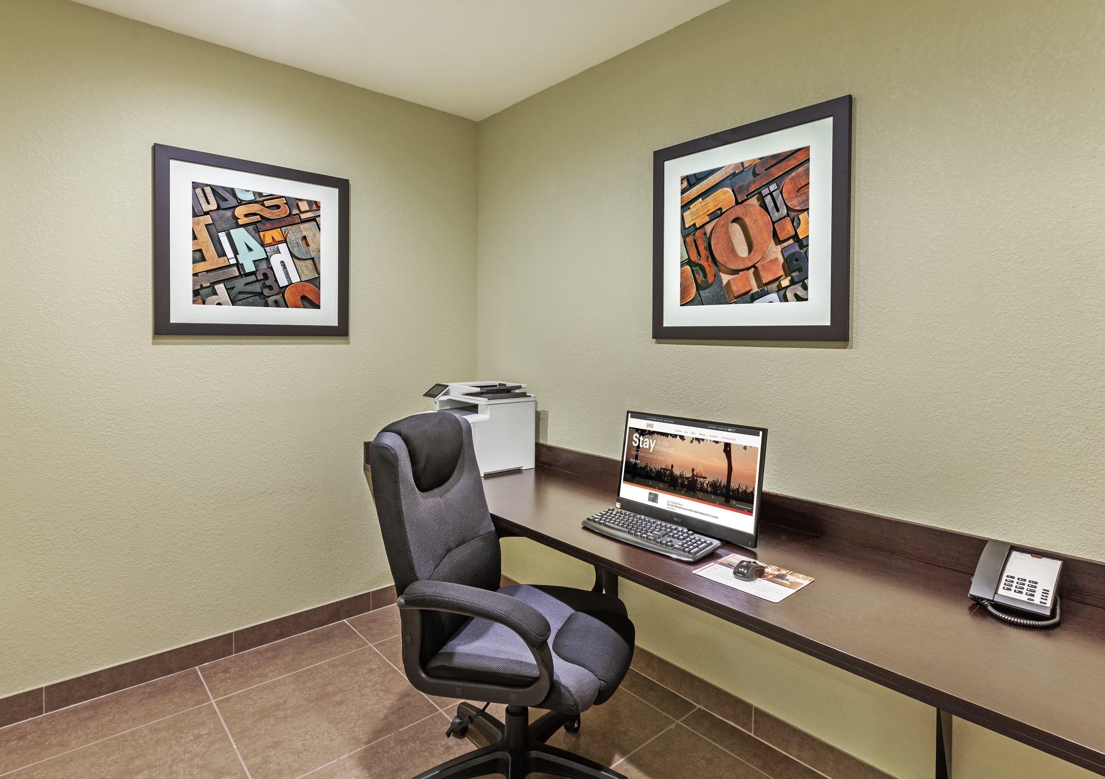 Acp Hotel Houston Westchase, Mod Collection By Sonesta エクステリア 写真