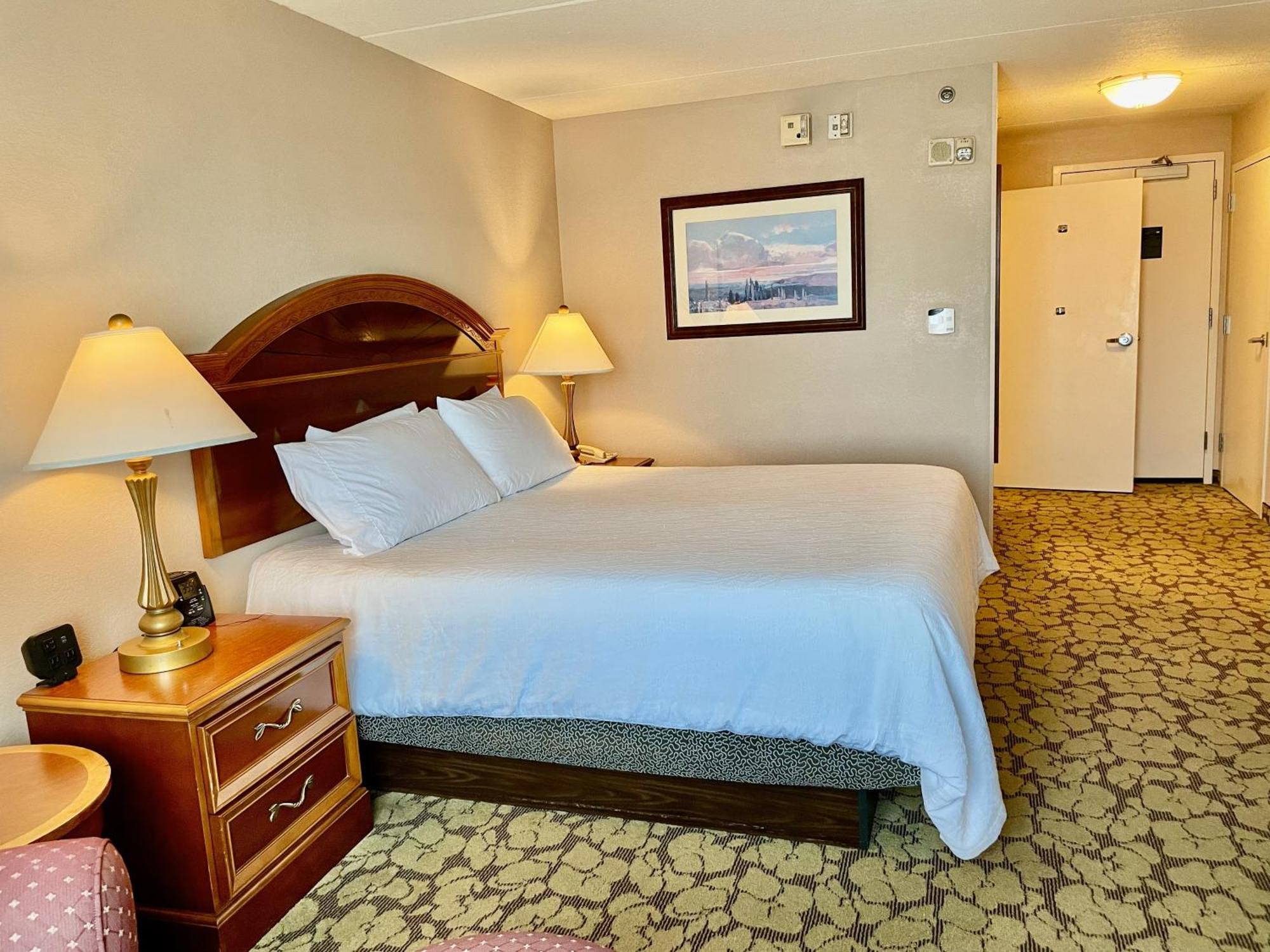 Acp Hotel Houston Westchase, Mod Collection By Sonesta エクステリア 写真