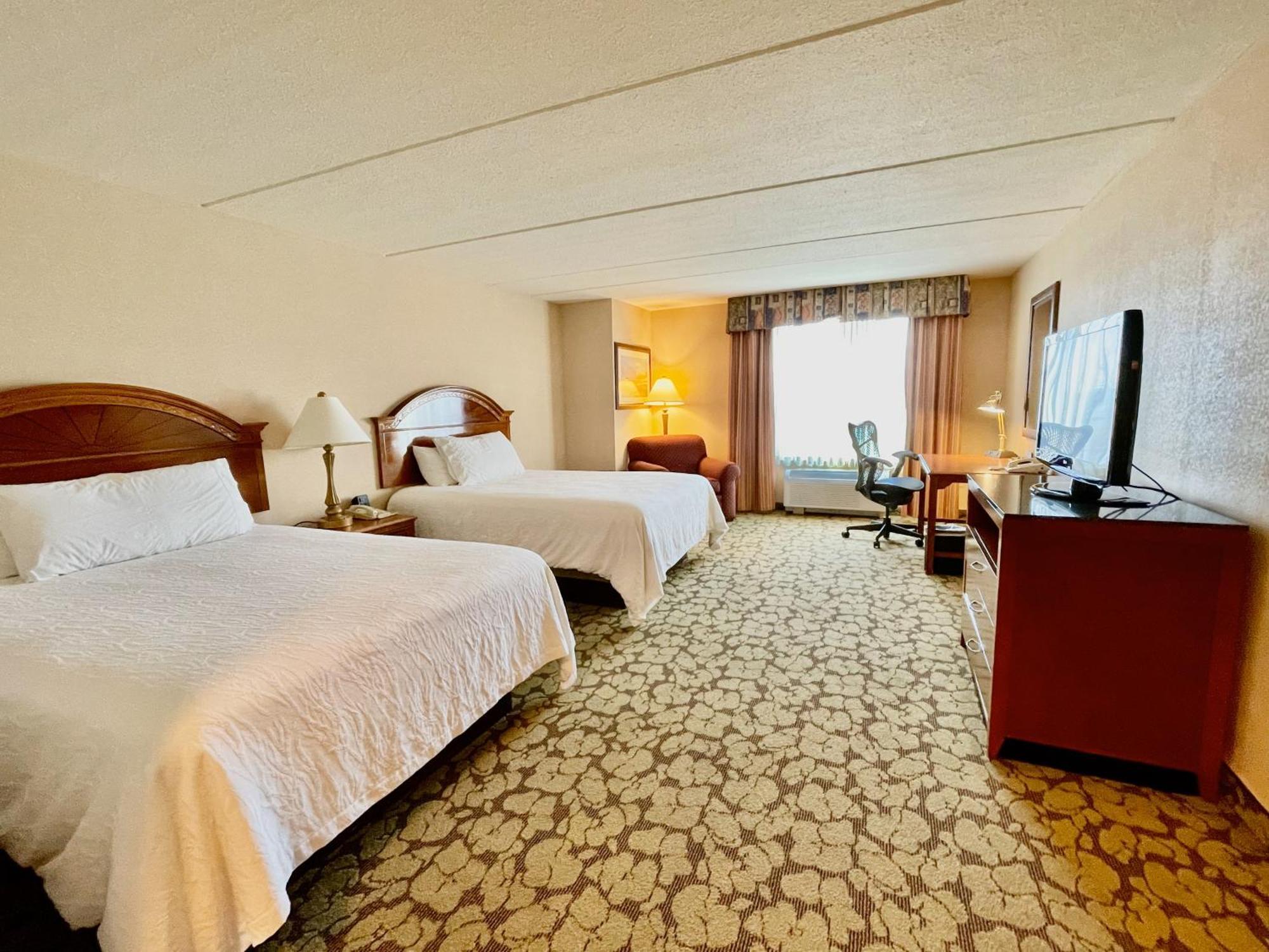 Acp Hotel Houston Westchase, Mod Collection By Sonesta エクステリア 写真