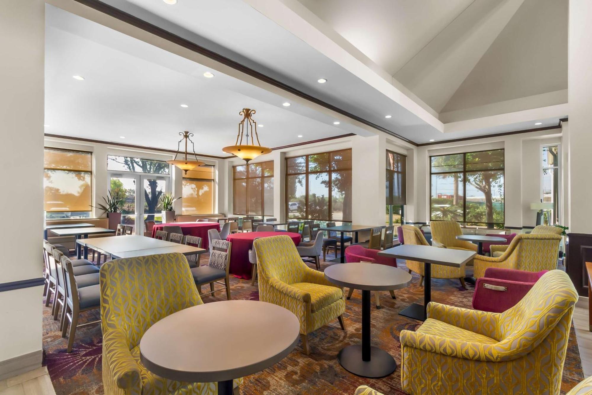Acp Hotel Houston Westchase, Mod Collection By Sonesta エクステリア 写真
