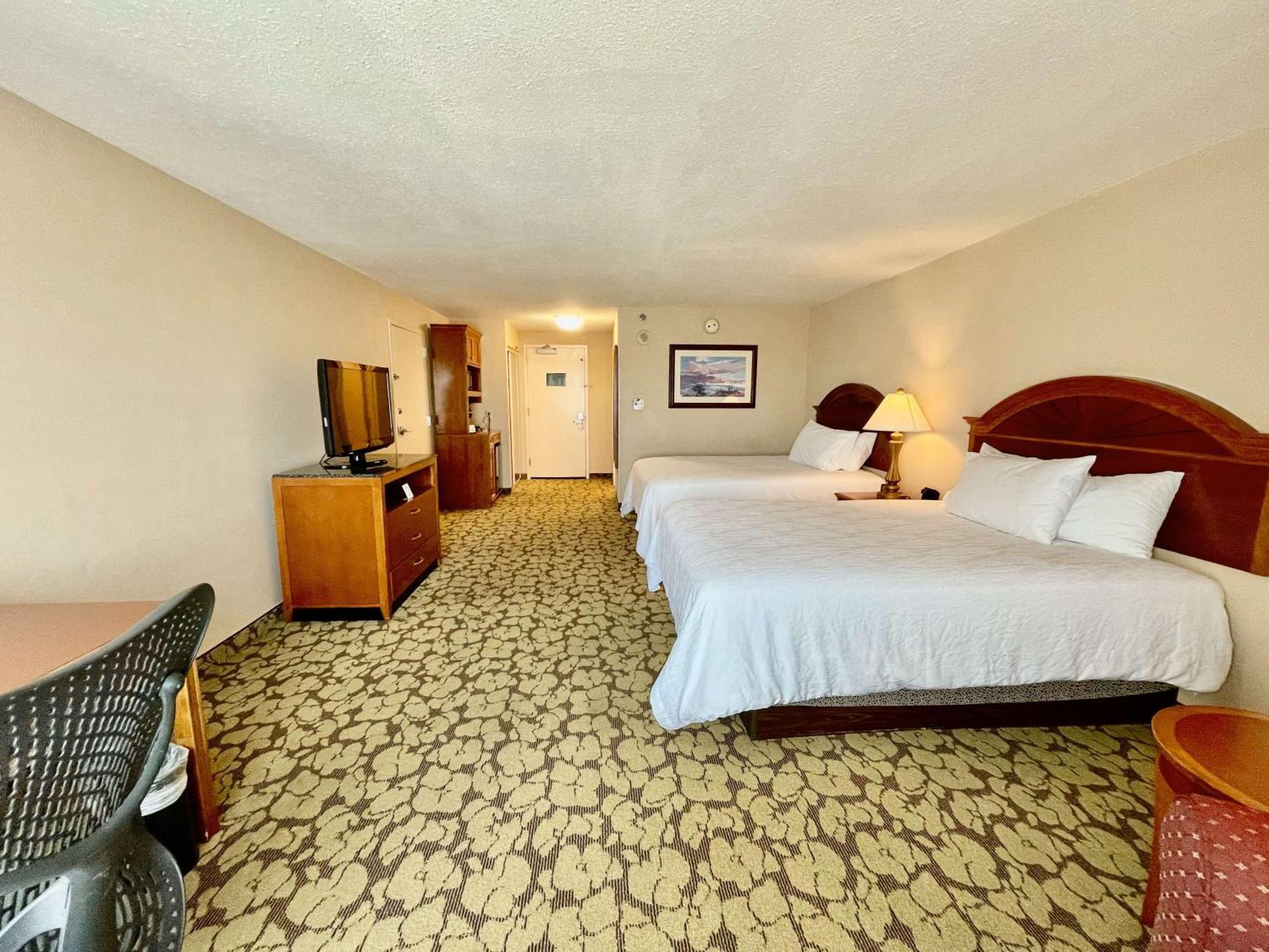 Acp Hotel Houston Westchase, Mod Collection By Sonesta エクステリア 写真