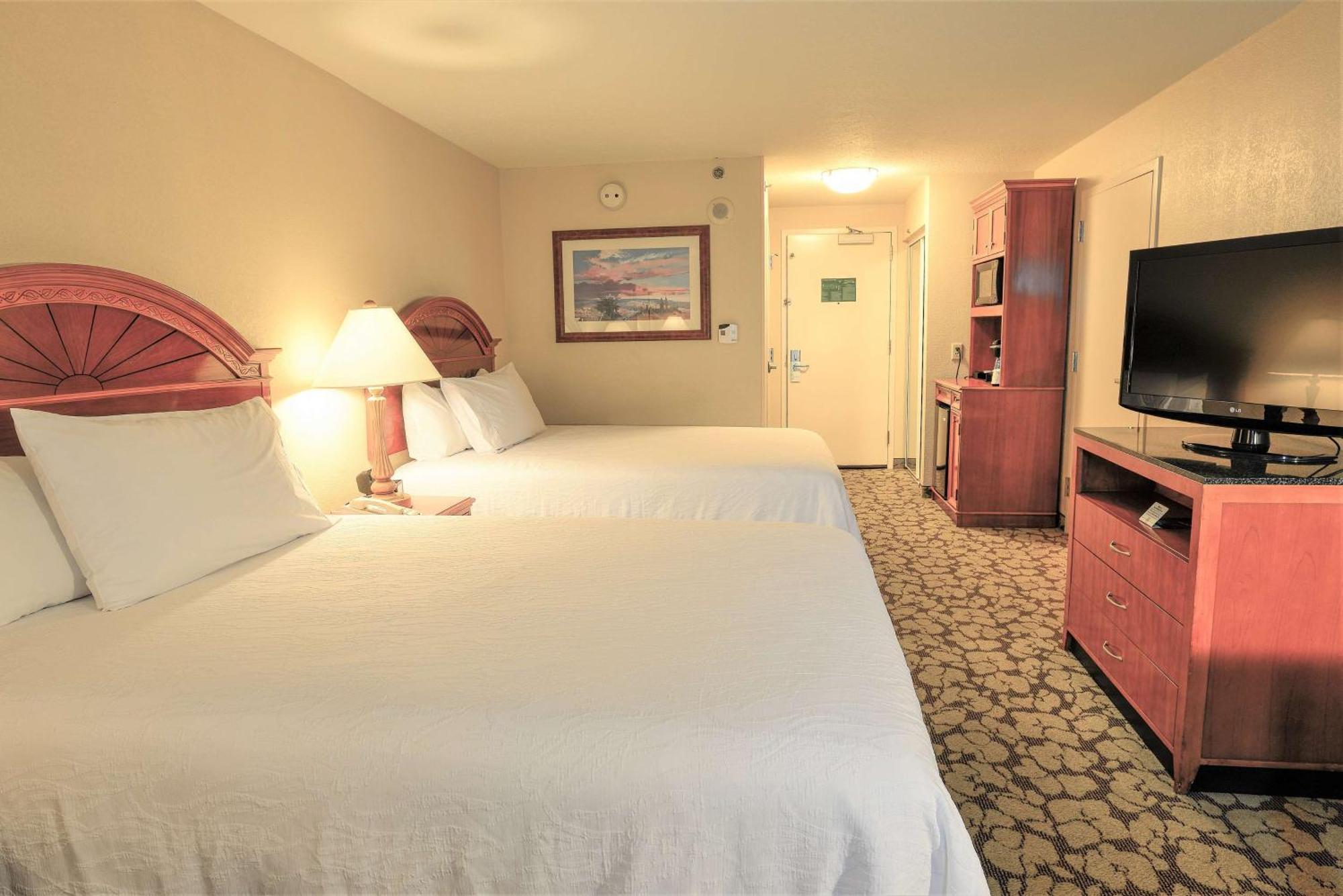 Acp Hotel Houston Westchase, Mod Collection By Sonesta エクステリア 写真