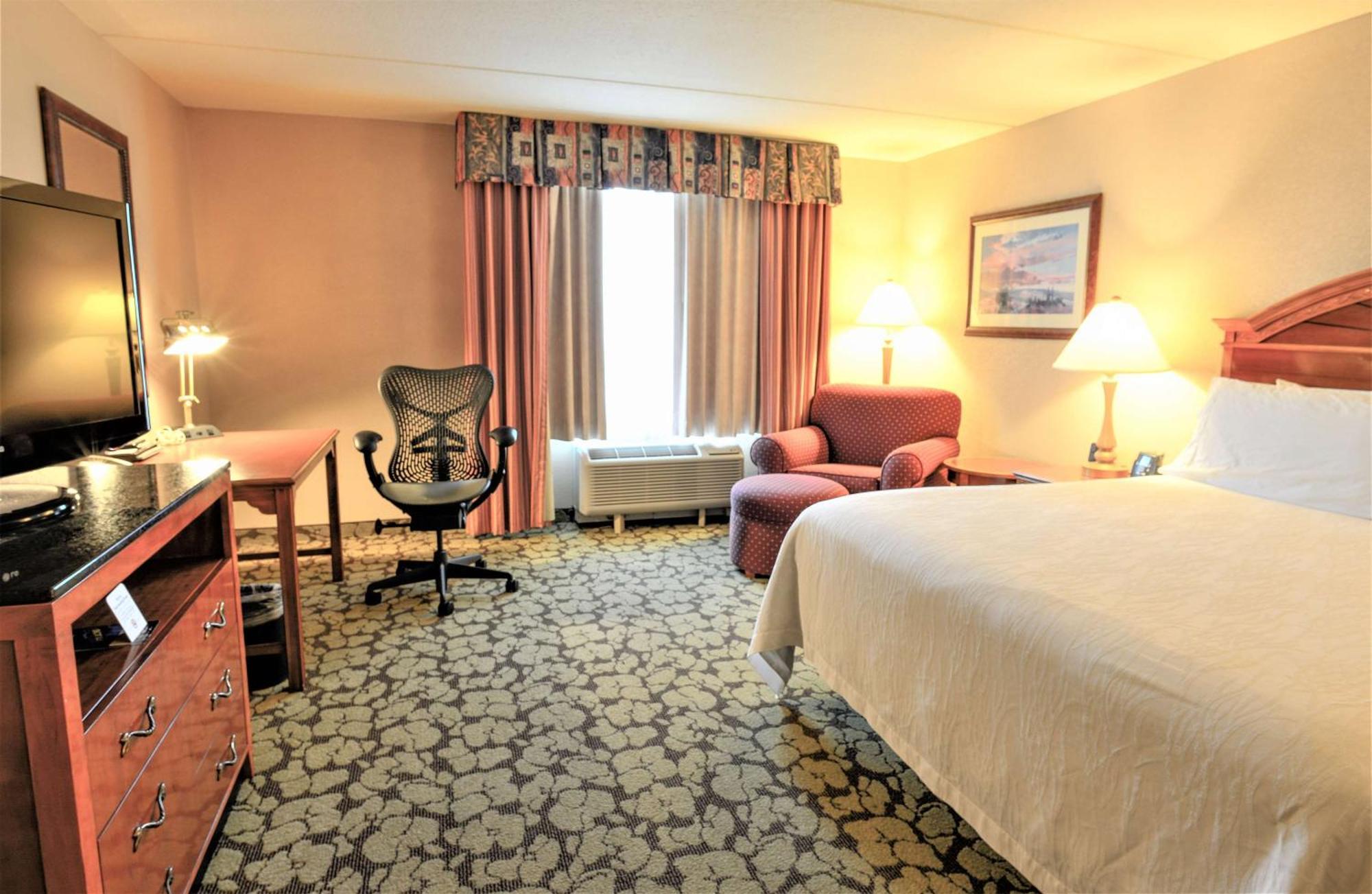 Acp Hotel Houston Westchase, Mod Collection By Sonesta エクステリア 写真