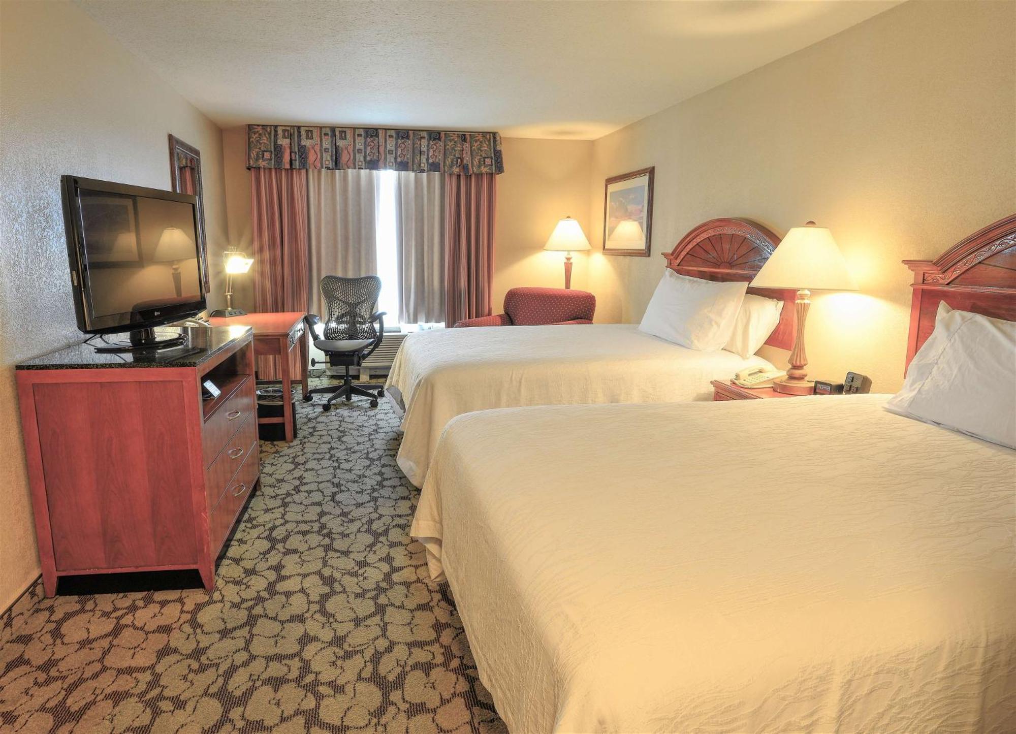 Acp Hotel Houston Westchase, Mod Collection By Sonesta エクステリア 写真