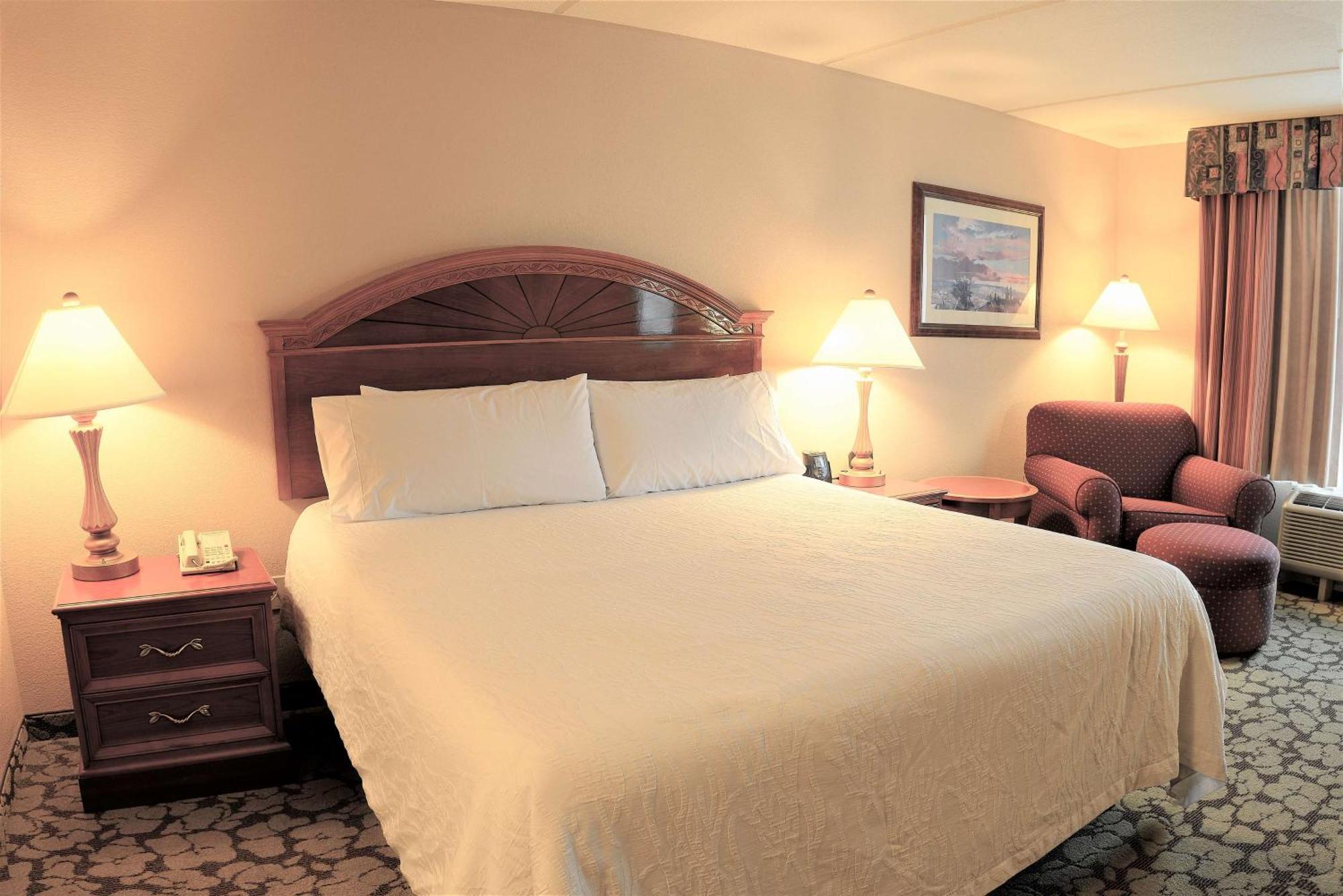 Acp Hotel Houston Westchase, Mod Collection By Sonesta エクステリア 写真
