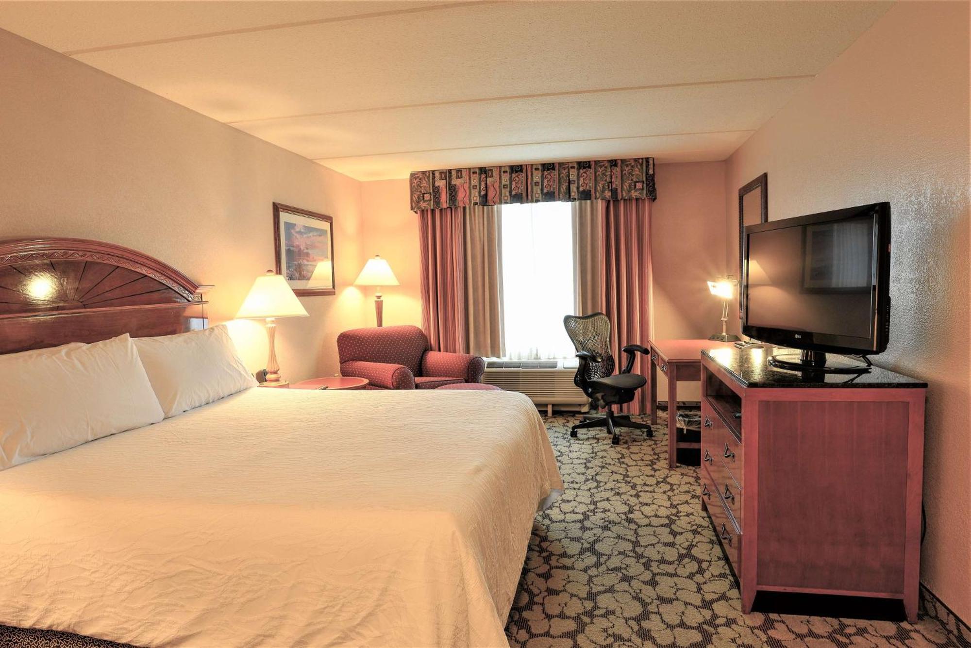 Acp Hotel Houston Westchase, Mod Collection By Sonesta エクステリア 写真