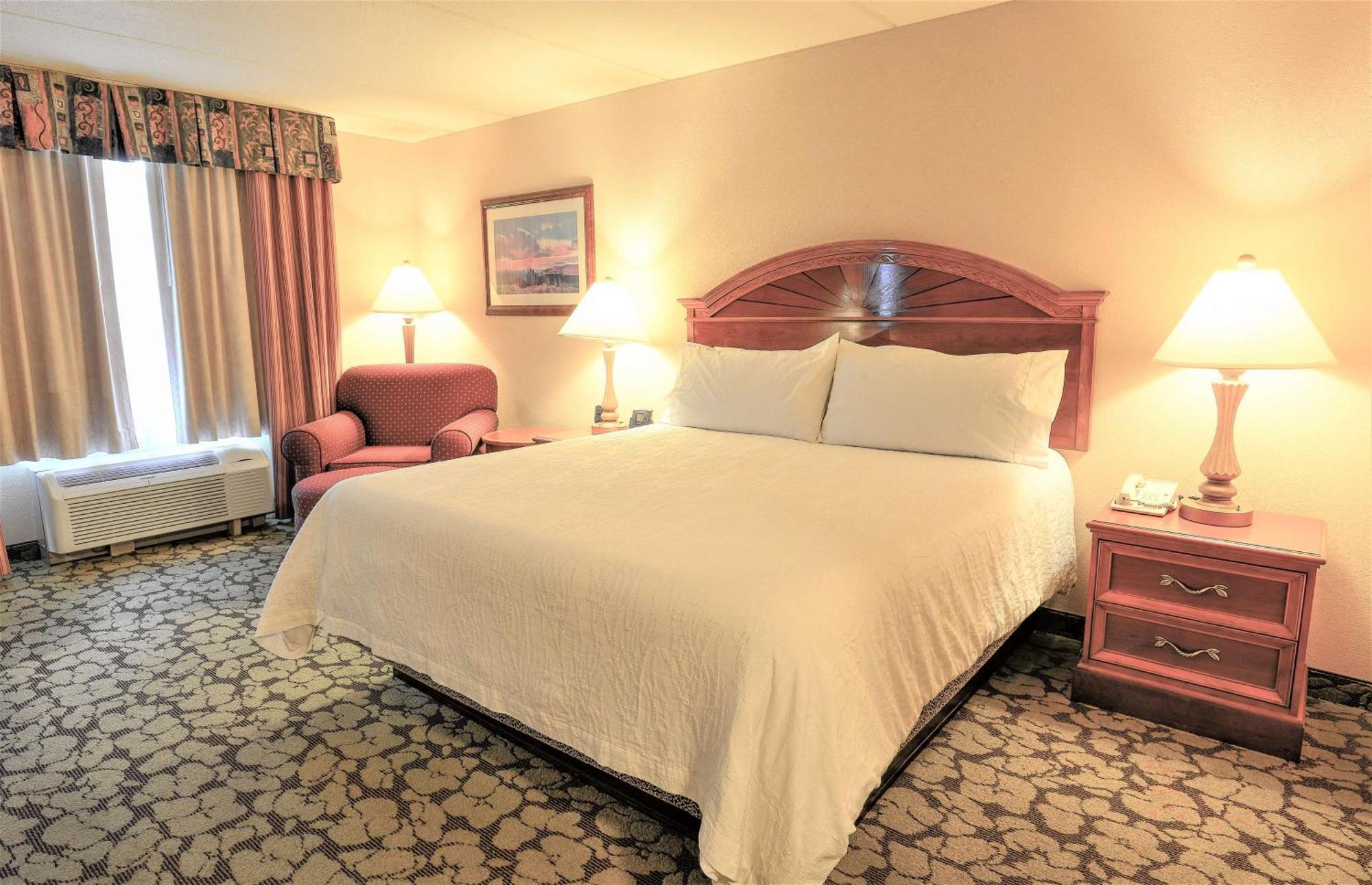 Acp Hotel Houston Westchase, Mod Collection By Sonesta エクステリア 写真