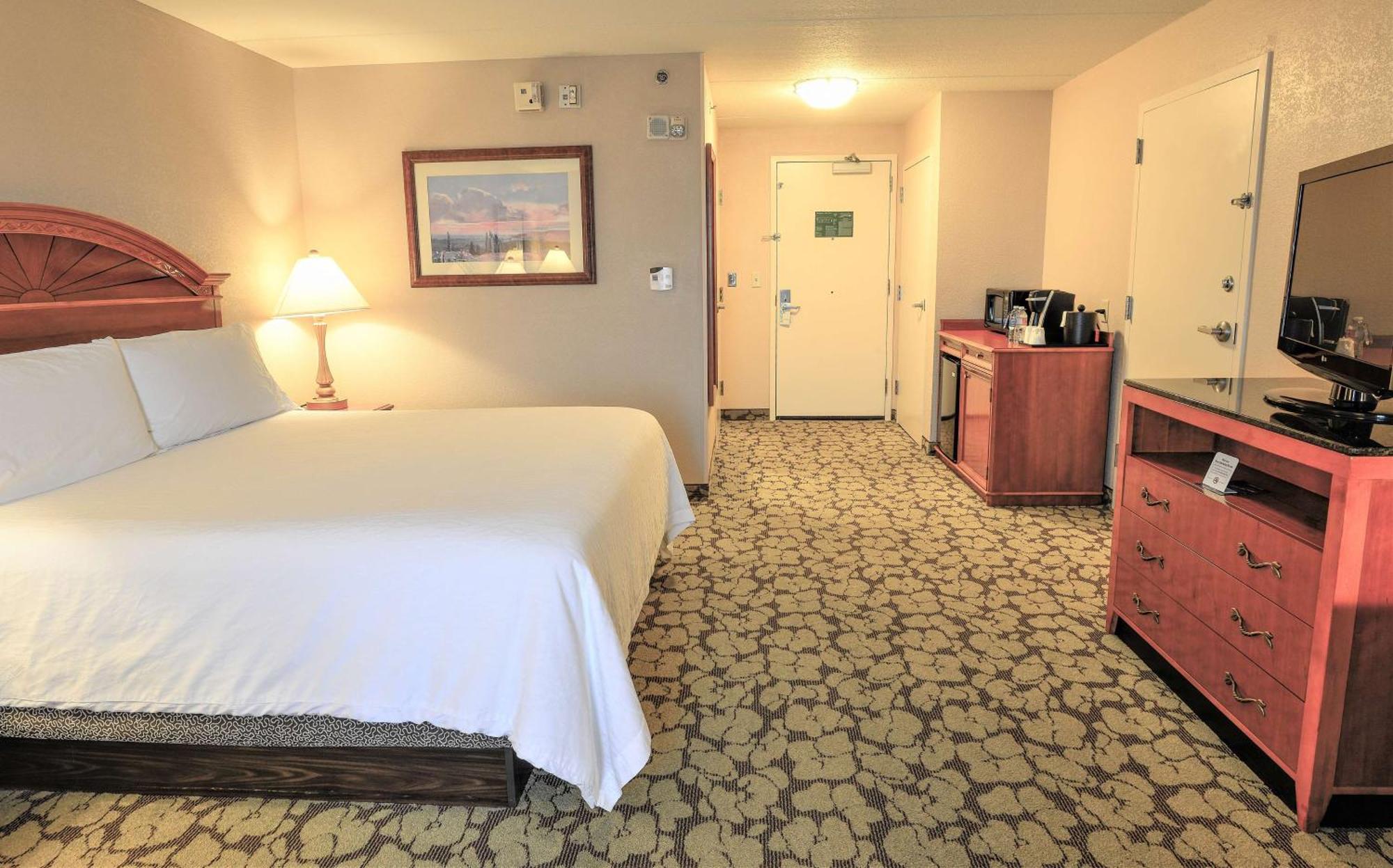 Acp Hotel Houston Westchase, Mod Collection By Sonesta エクステリア 写真