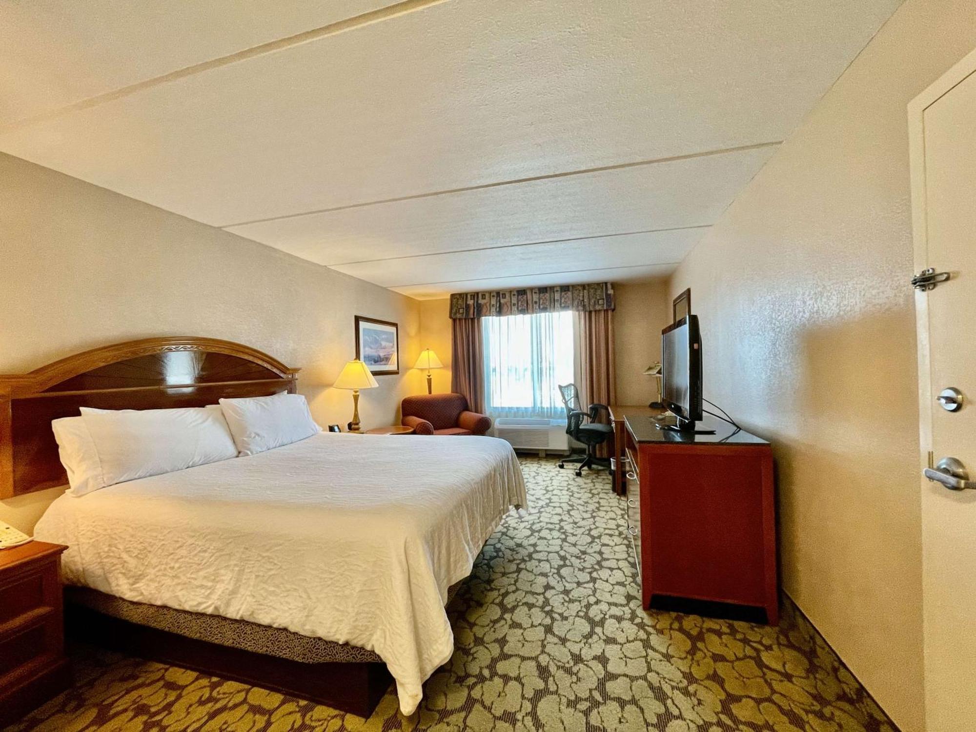 Acp Hotel Houston Westchase, Mod Collection By Sonesta エクステリア 写真