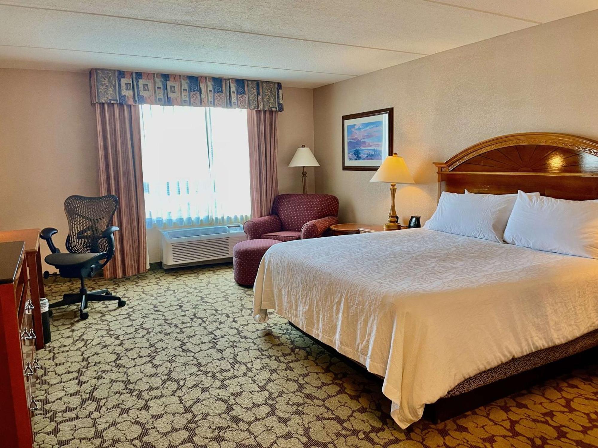 Acp Hotel Houston Westchase, Mod Collection By Sonesta エクステリア 写真